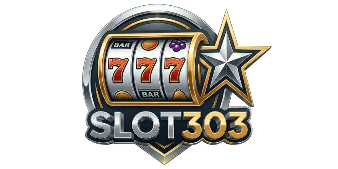 Slot303